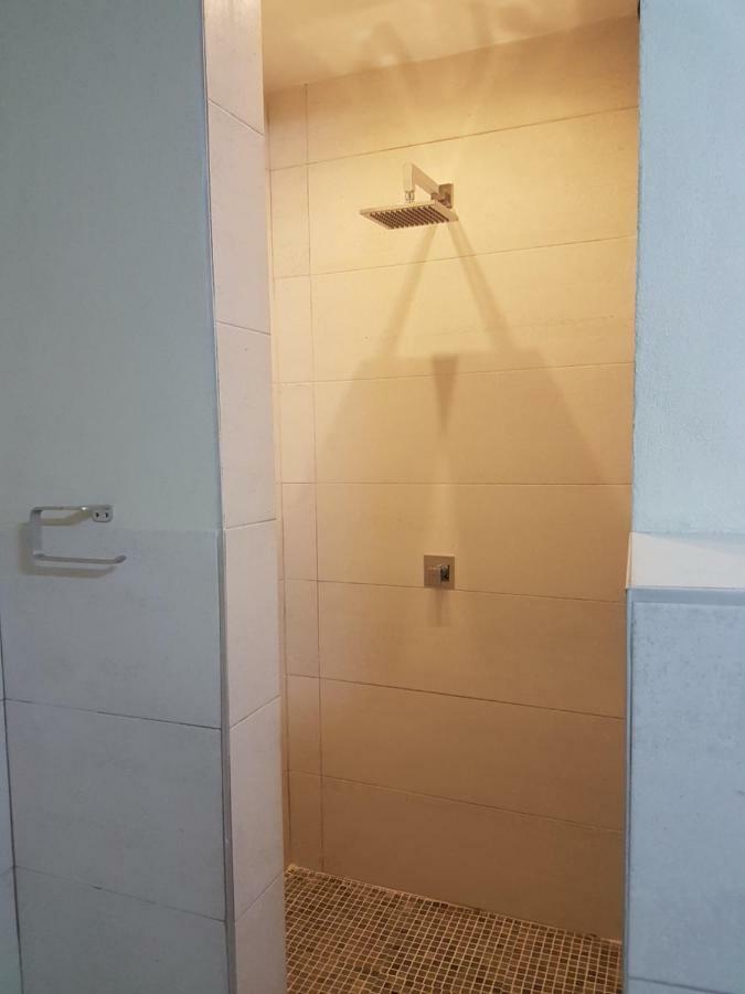 Faro Town House Otel Dış mekan fotoğraf